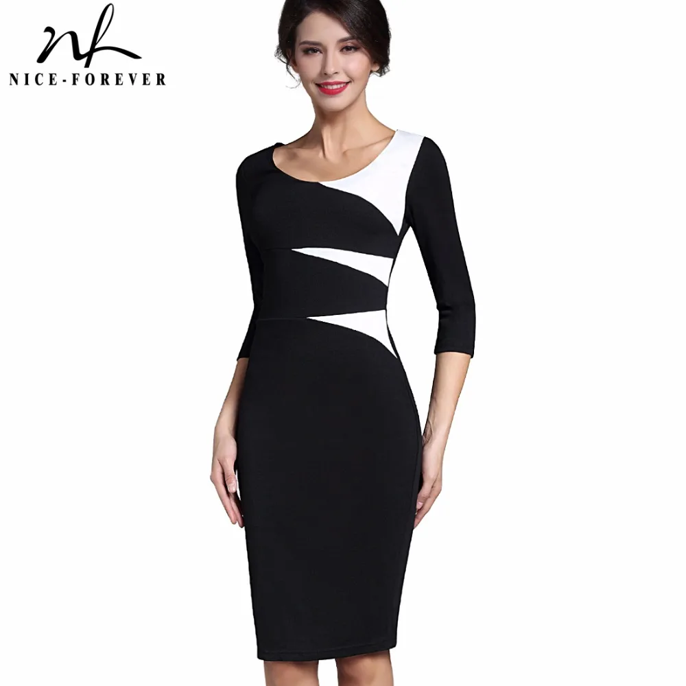 Wear to what out in winter Lauren ralph spring runway review