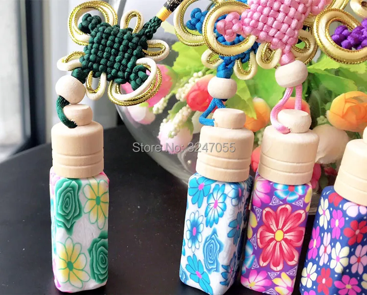 10ml  2