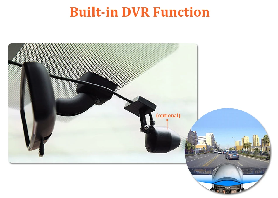 Clearance Eunavi RAM 2G Single 1 Din 7" Android 7.1 Car Dvd GPS Navigation Radio Stereo Universal Head Unit With Wifi Touch Screen BT RDS 18 Clearance Eunavi RAM 2G Single 1 Din 7" Android 7.1 Car Dvd GPS Navigation Radio Stereo Universal Head Unit With Wifi Touch Screen BT RDS 18