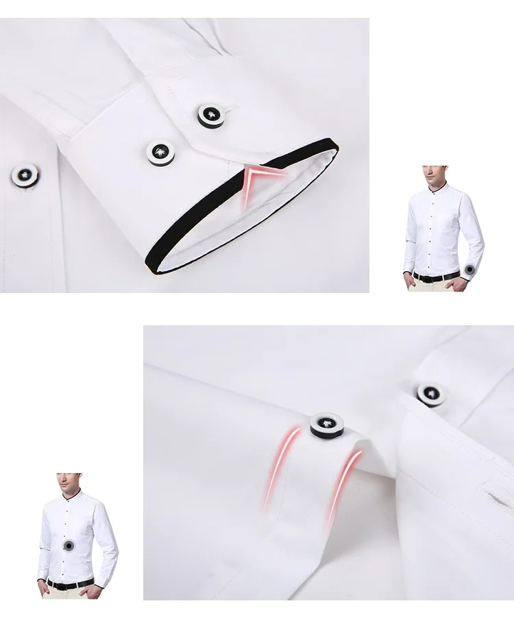 HTB15eKPnTXYBeNkHFrdq6AiuVXac