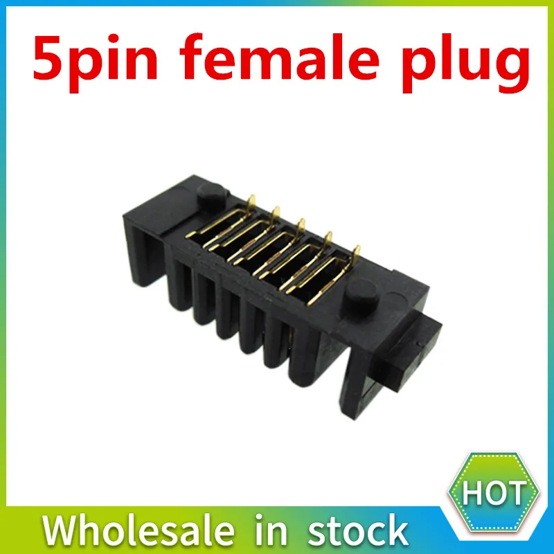 connector 5p-6 (2)