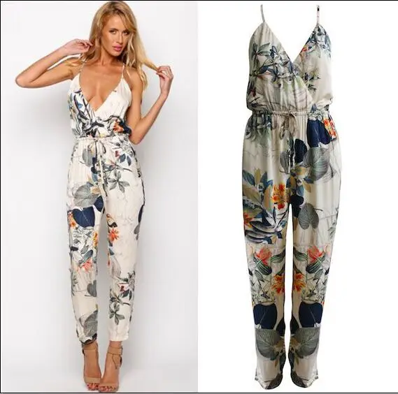 outfits with jumpsuits