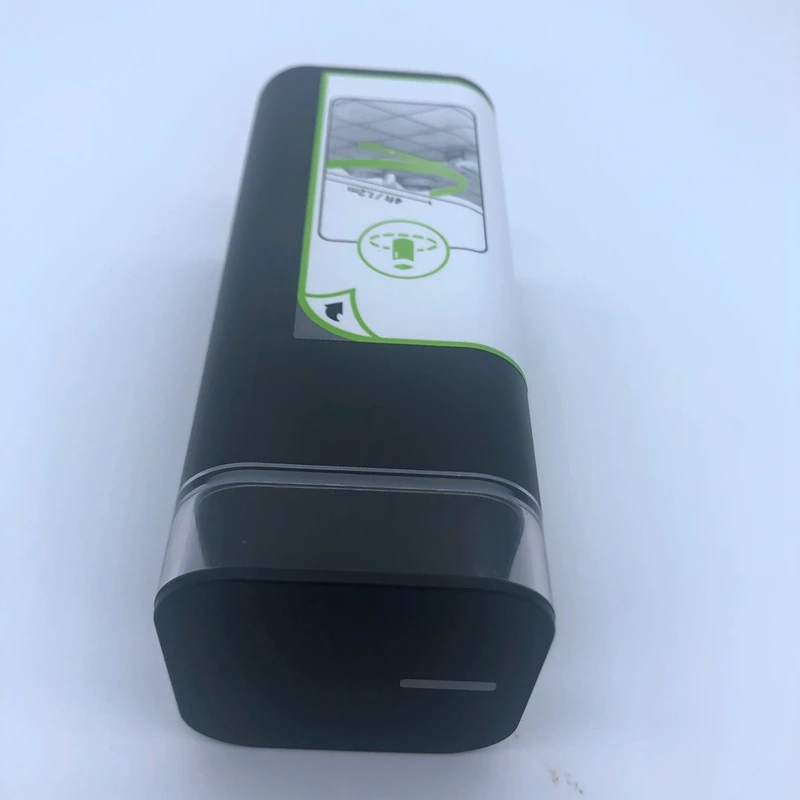 Двухрежимный барьер для Irobot Roomba 500/600/700/800/900 серия пылесос робот аксессуары наборы
