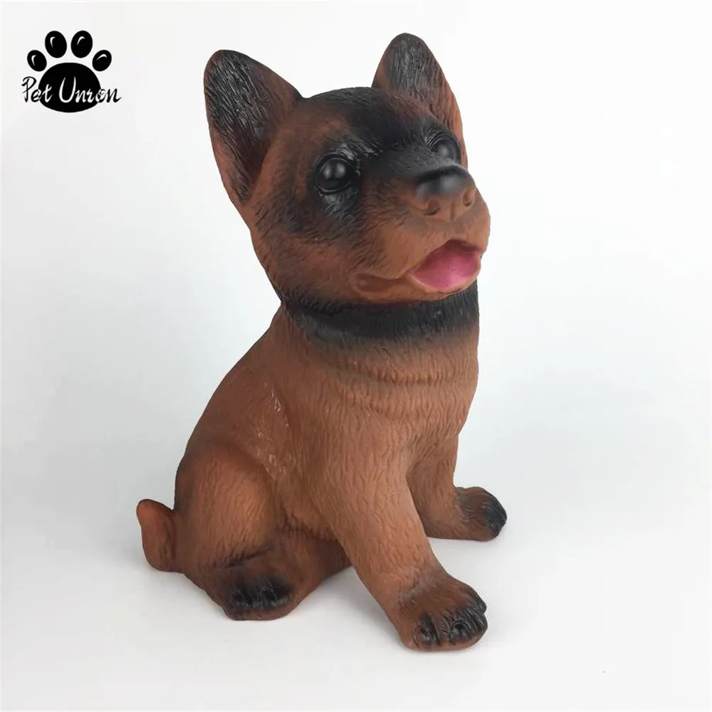 Экологичная игрушка жевалка для собак прочная домашних животных игрушки Жвачки