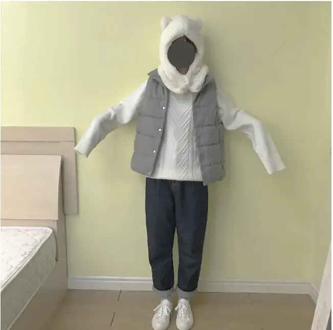 QQ20180708161524