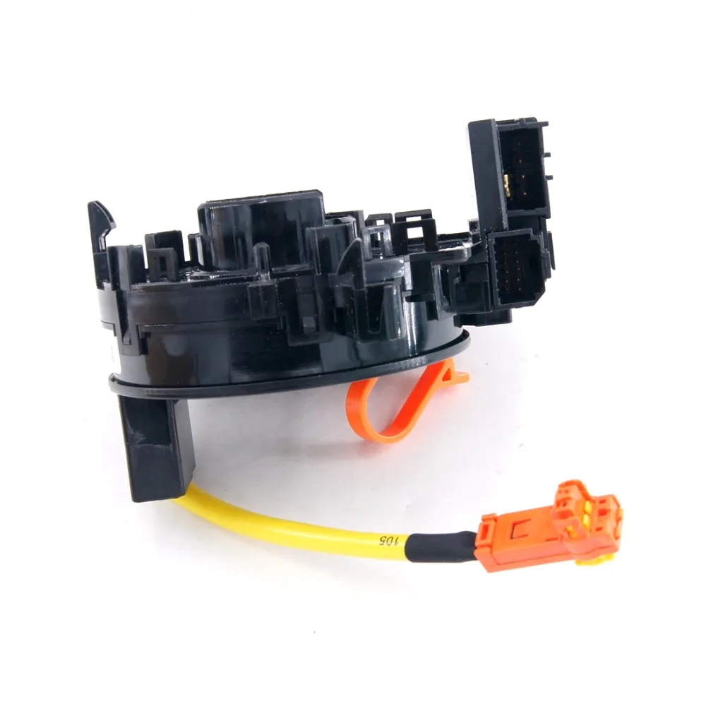 Новинка 84307-74020 для Toyota Yaris Prius Ractis Wish Aqua IQ EQ Corolla Hilux Vitz 84306-12110 84306-0K051 84306-0K050