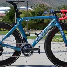 cipollini bikes for sale