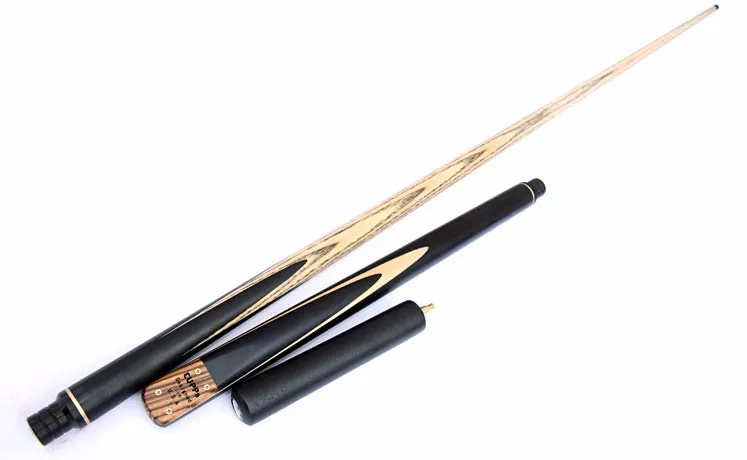 11-snooker-cues_14
