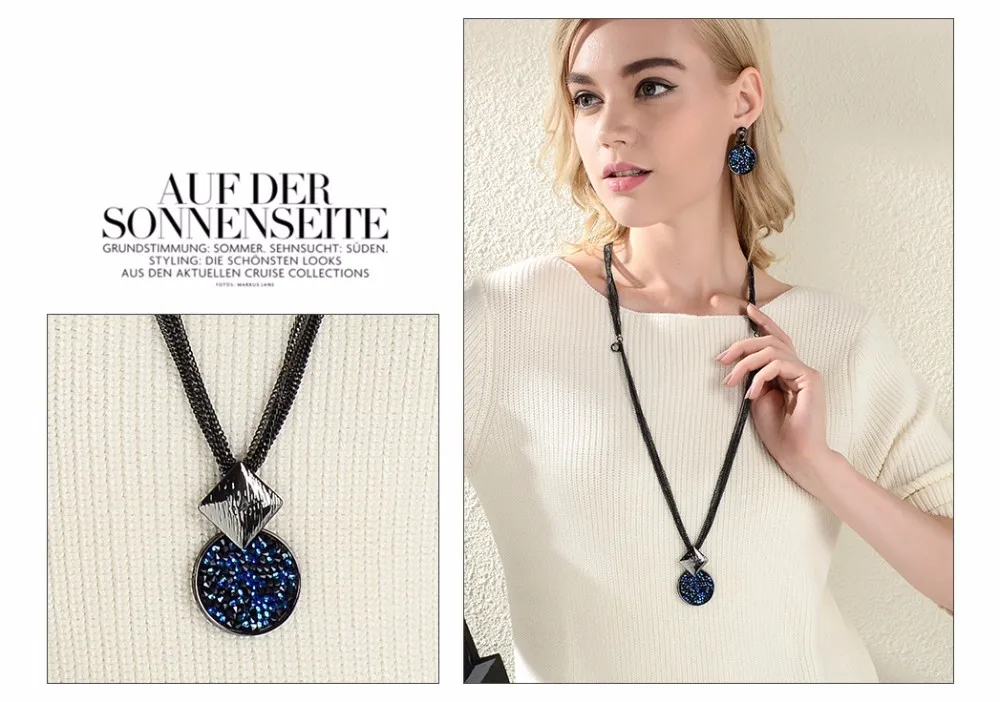 ae01.alicdn.com/kf/HTB1nxjPNFXXXXavXXXXq6xXFXXXp/220268363/HTB1nxjPNFXXXXavXXXXq6xXFXXXp.jpg?size=156769&height=702&width=1000&hash=a772d2f22f9970972e88ad42741f5180