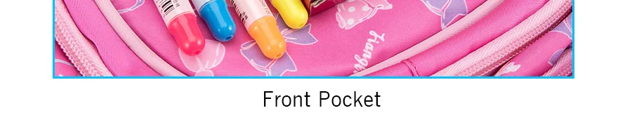 Cheap Mochilas escolares