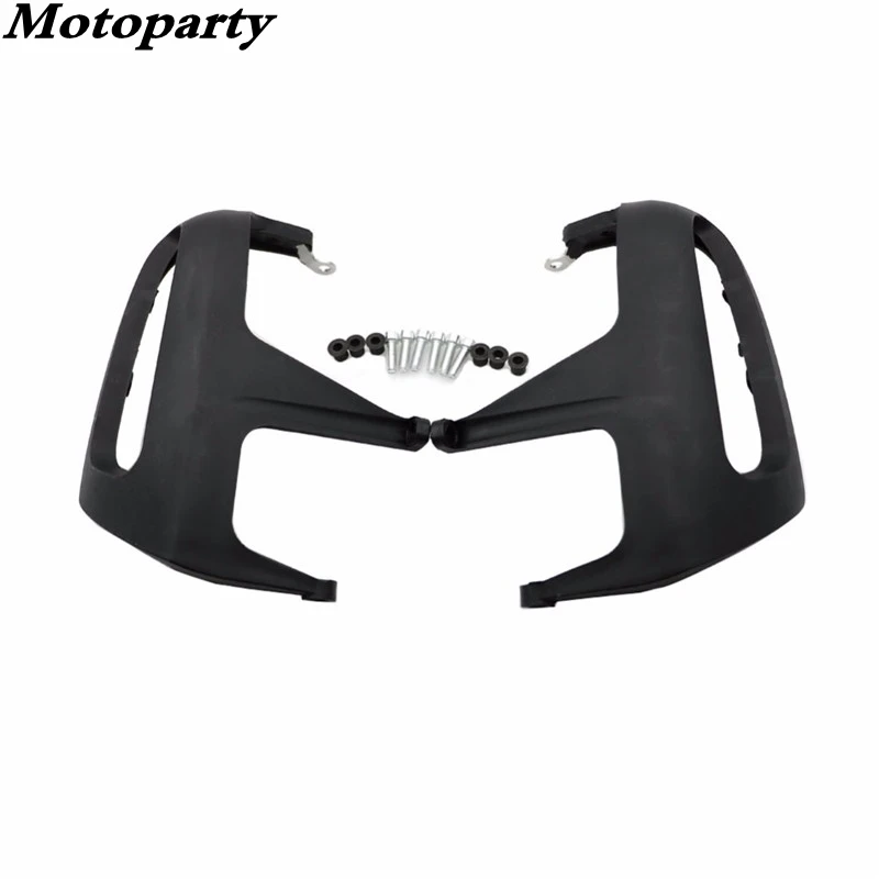 

Motorcycle Engine Cylinder Head Protector Guard Side Cover for BMW R1150GS R1150RT R1150R R1150RS 2001-2003 R 1150 GS RT RS R 01