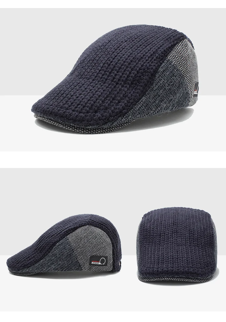 High Quality Acessórios da Moda