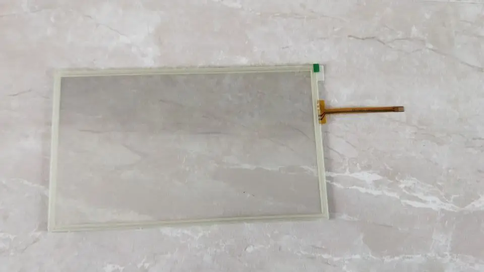 

New Original for 10.1 inch MT6103 MT8102 MT8103 KDT-6071 KDT-6965 Touch Screen Panels Free Shipping
