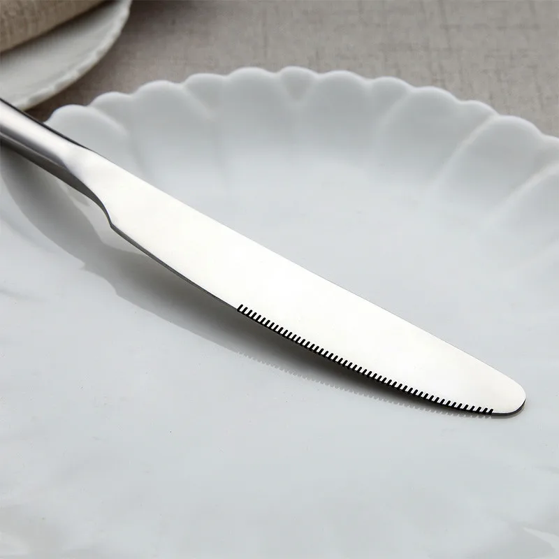 flatware (3)