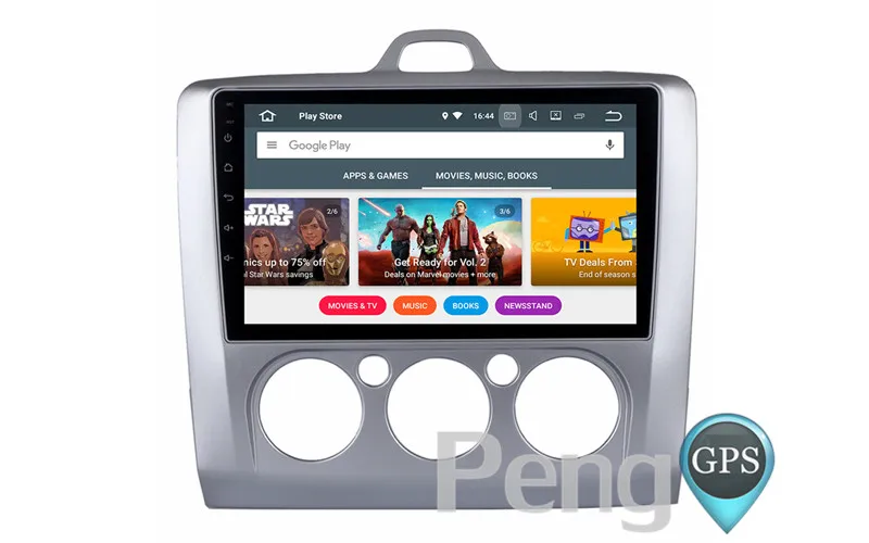 Flash Deal Octa Core CD DVD Player 2 Din Stereo Android 8.0 Car Radio for Ford Focus 2004-2011 GPS Navigation Autoradio Headunit WIFI FM 5 Flash Deal Octa Core CD DVD Player 2 Din Stereo Android 8.0 Car Radio for Ford Focus 2004-2011 GPS Navigation Autoradio Headunit WIFI FM 5