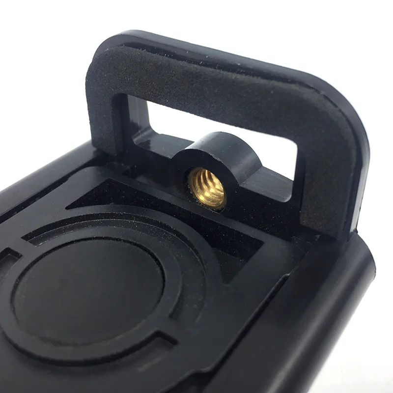 Mount-W-003