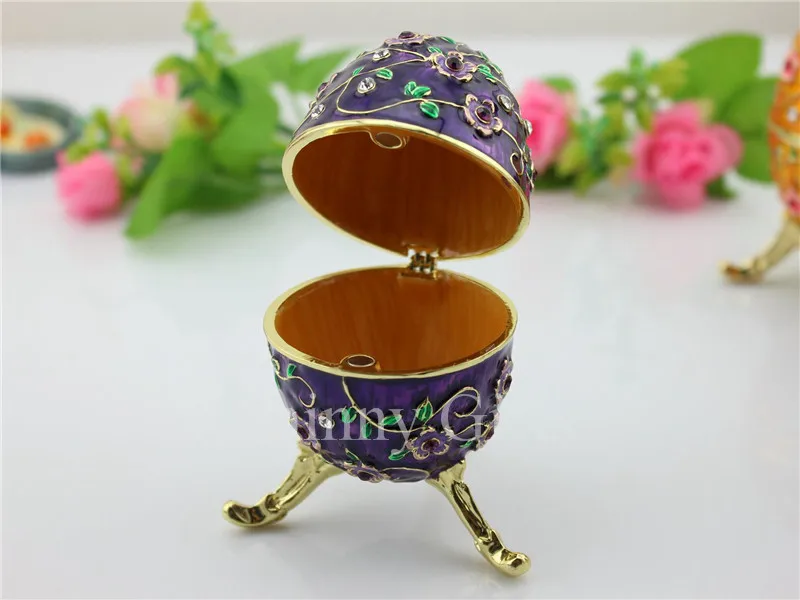 Egg trinket box (39)