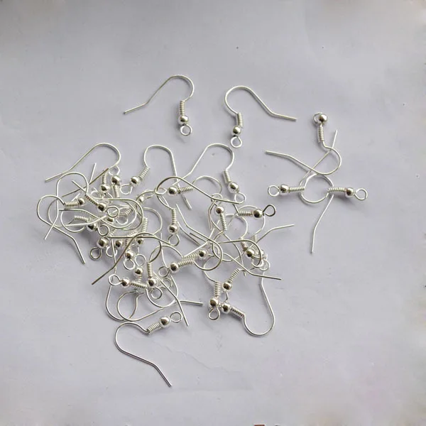 EH-3-SILVER