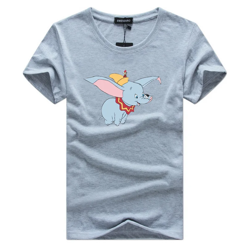 men t shirt