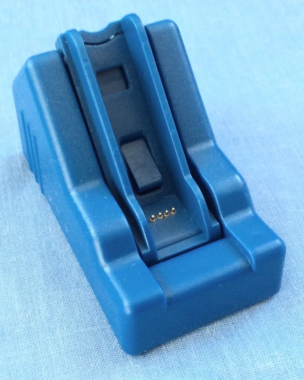 Чип-распечатка для Canon PIXMA IP3600/IP4600/MP540/MP620/MP980 чернильный PGI-220 | Компьютеры и офис