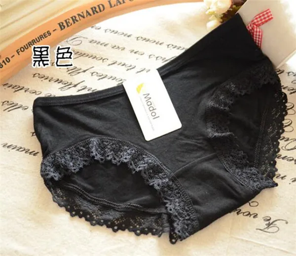 QQ20181202165804