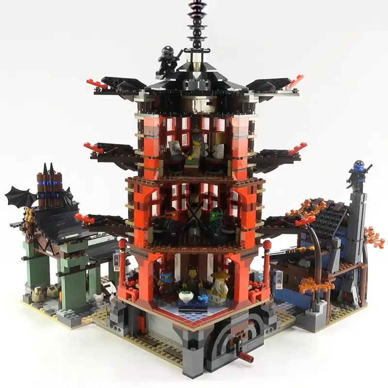 lego 06022