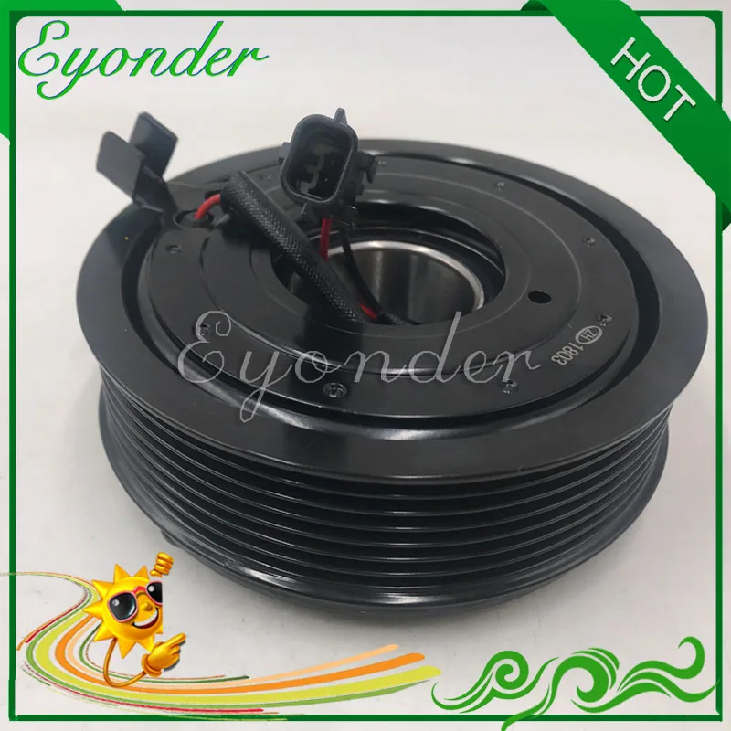 EYD002-609 2