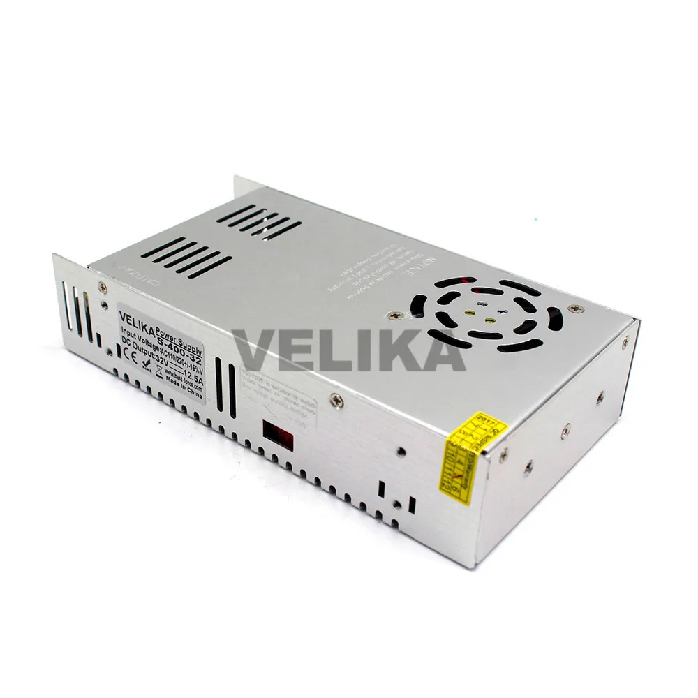32V400W-3