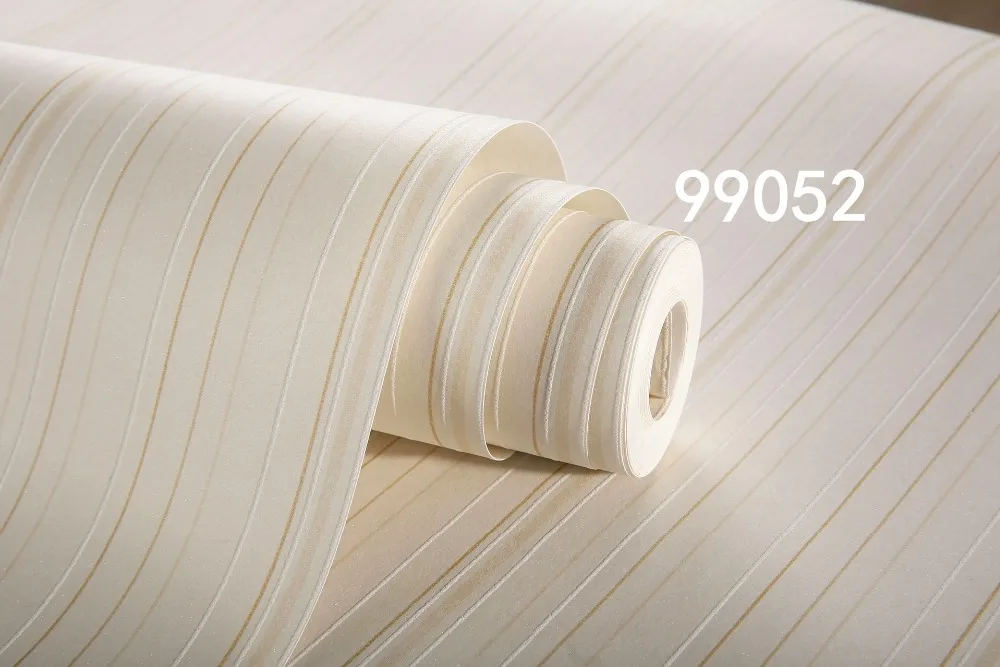 8768832825_541193362