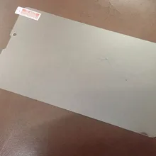 Закаленное Стекло для Prestigio Grace 3157 3g PMT3157 3g/WIZE 3147 3g PMT3147 планшет Экран протектор Защитная пленка, стекло Защита