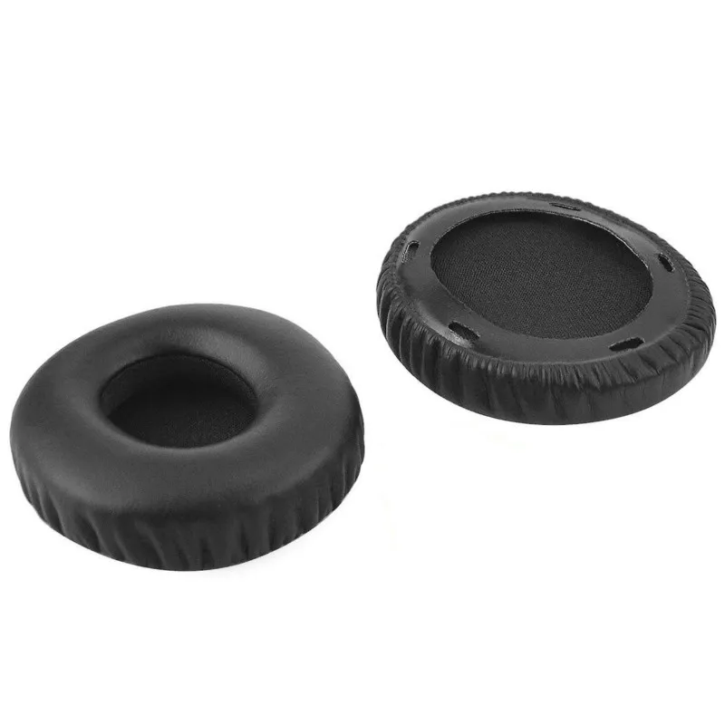 Replacement Ear Pads Cushion Cups Cover Earpads Repair Parts for SONY MDR 10RC MDR 10RC 10 RC headphone