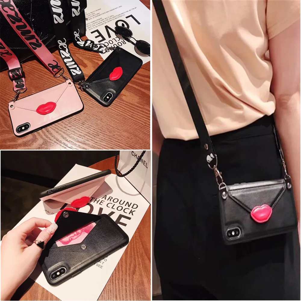 max fashion bag