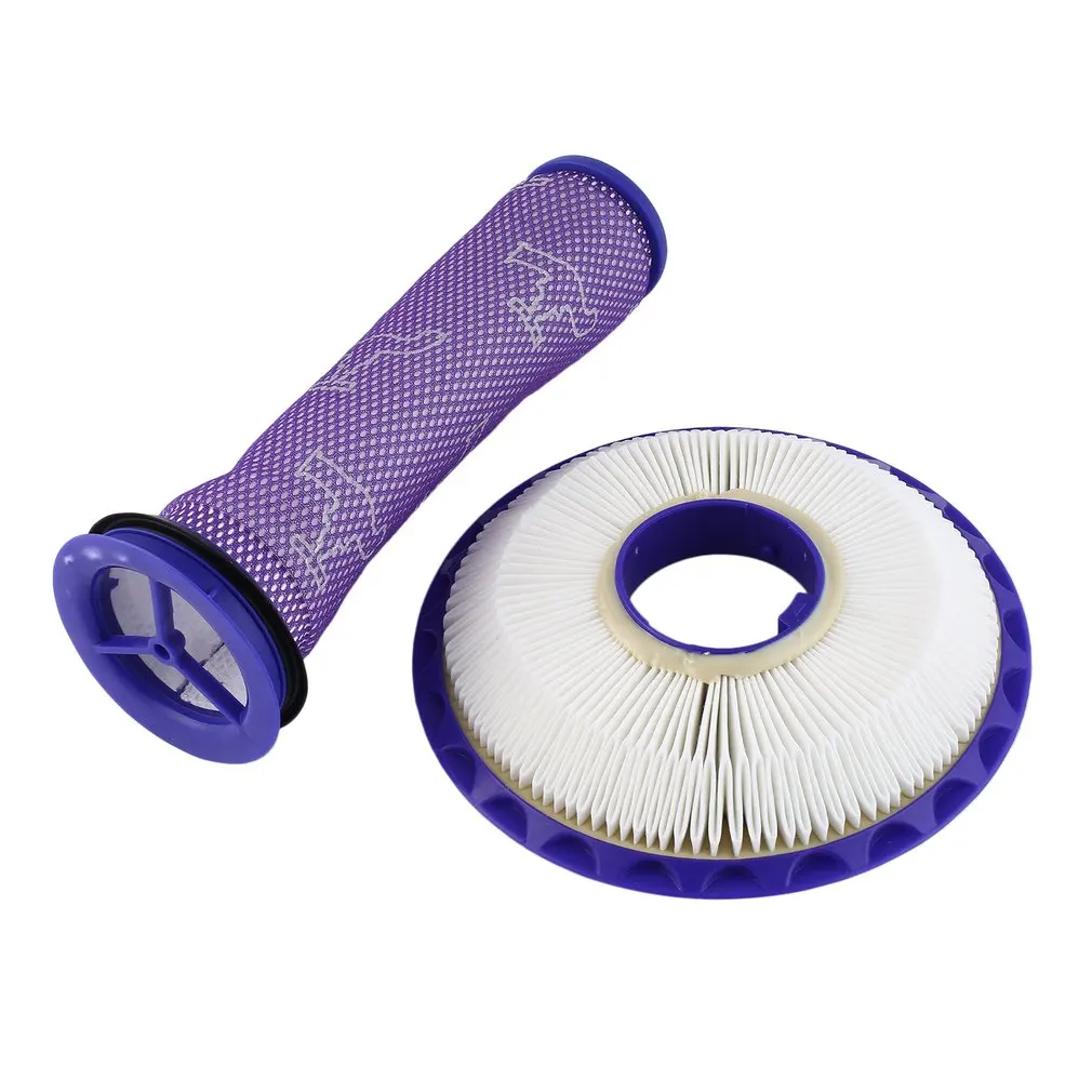 

DC50 HEPA Haipa High Efficiency Handheld Vacuum Cleaner For Dyson Dyson