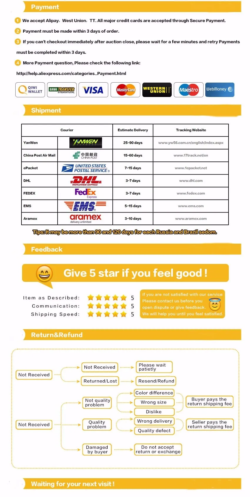 HTB1C7BlLVXXXXa8aXXXq6xXFXXX3