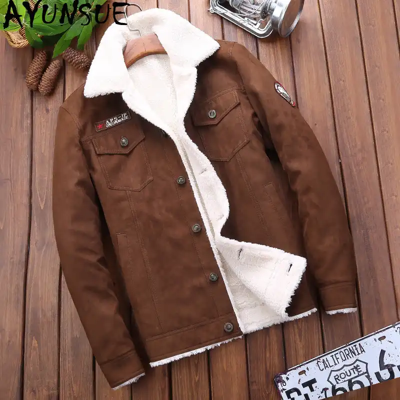 plus size coats 2018