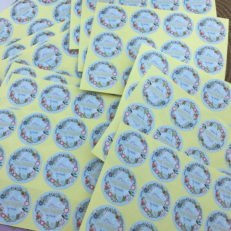 UT8a646X_tXXXagOFbXl