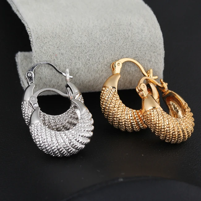 Buy GUSSIARRO 2019 Free Shipping Wholesale Delicate