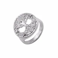 Teamer-Brand-Fashion-Religious-New-Arrival-The-Tree-of-Life-Rings-Jewelry-with-Exquisite-Workmanship-for.jpg_200x200