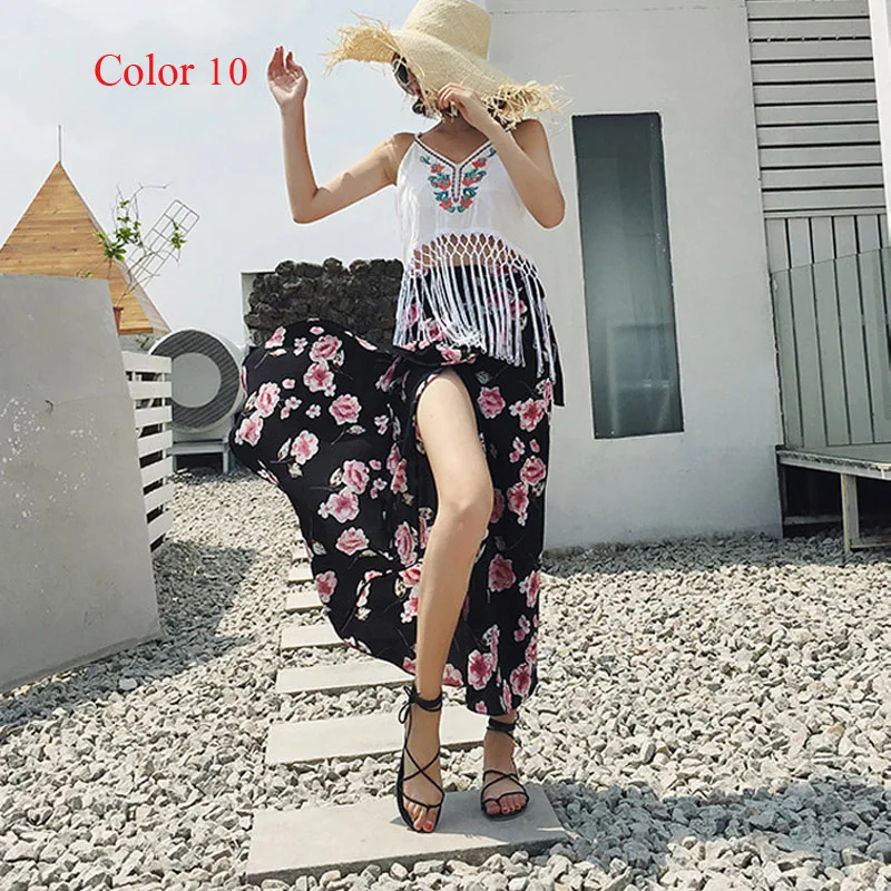 color 10