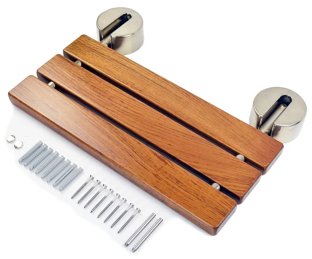 folding shower seat wall mounted diyhd 20 folding shower seat wall mounted diyhd 20