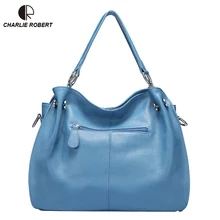 Новые высококачественные кожаные элегантные роскошные дизайнерские сумки летние модные стильные твердые сумки