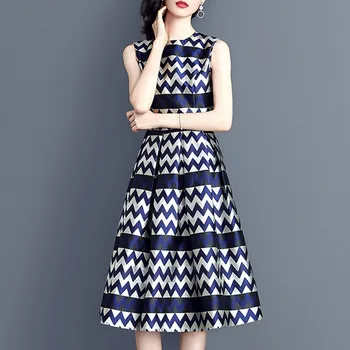 

Dress female 2020 summer new women's dress female wild temperament