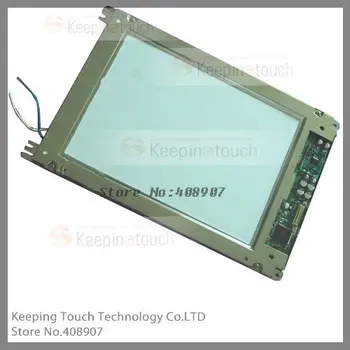 

8.4-inch LCD Screen Display Panel For LQ9D133