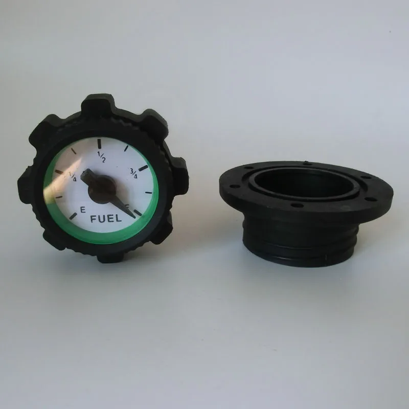 Kiger Motor group level meter, oil level gauge, oil table,satisfied different needs .