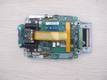 

Symbol MC3090 2D motherboard + Bluetooth + WIFI wireless module + scan head