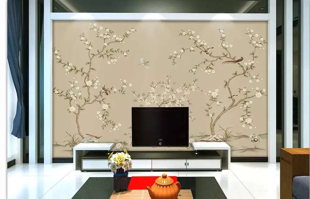 QQ20190329211350