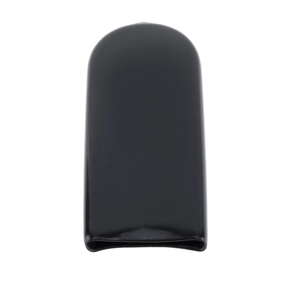 25763-description-6-l0.jpg