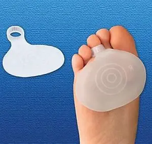 Best Shoe Insoles For Front Pad Pain Best Shoe Insoles For Front Pad Pain