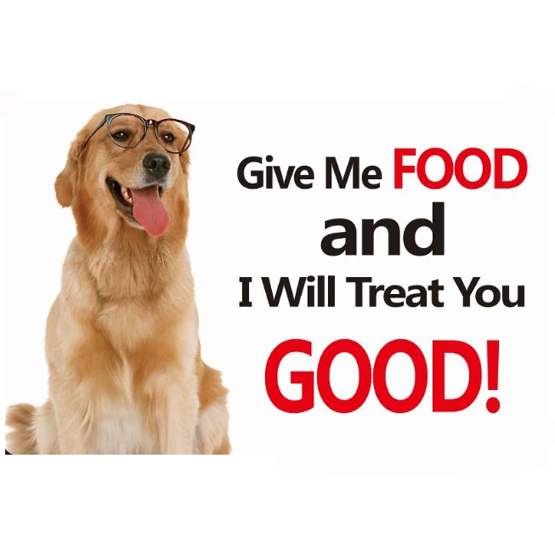 

1pc High Quality PVC Board Warning Sign Metal Warning Dog Sign Do Not Enter Hanging Signs for Home Garden Wall Decoration