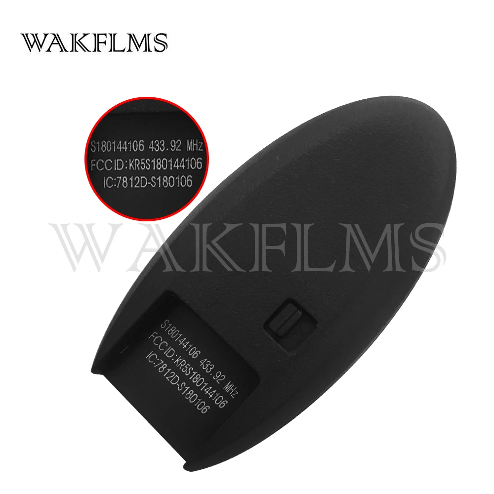 NLK-NISS-29-433-(1)